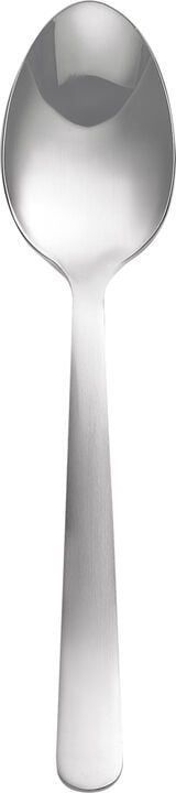 Erica salatsæt 2 dele