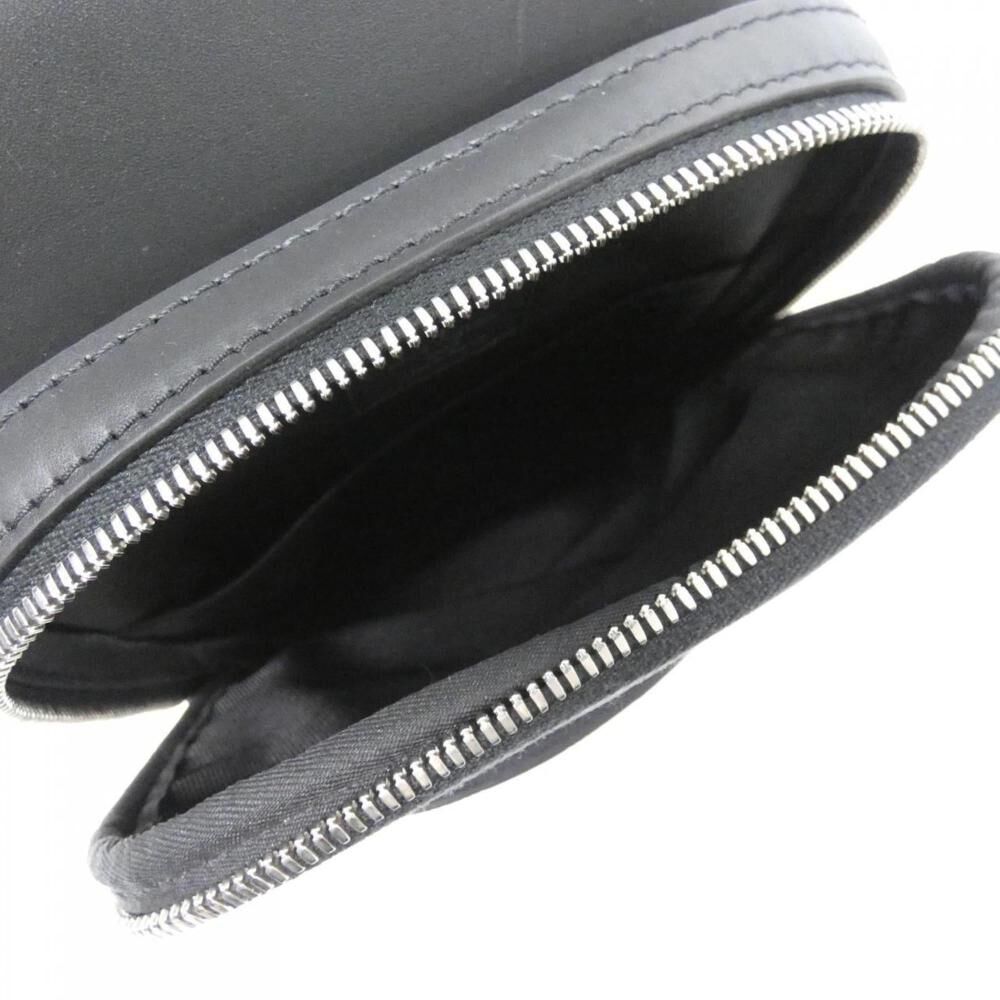 Louis Vuitton Crossbody Bag