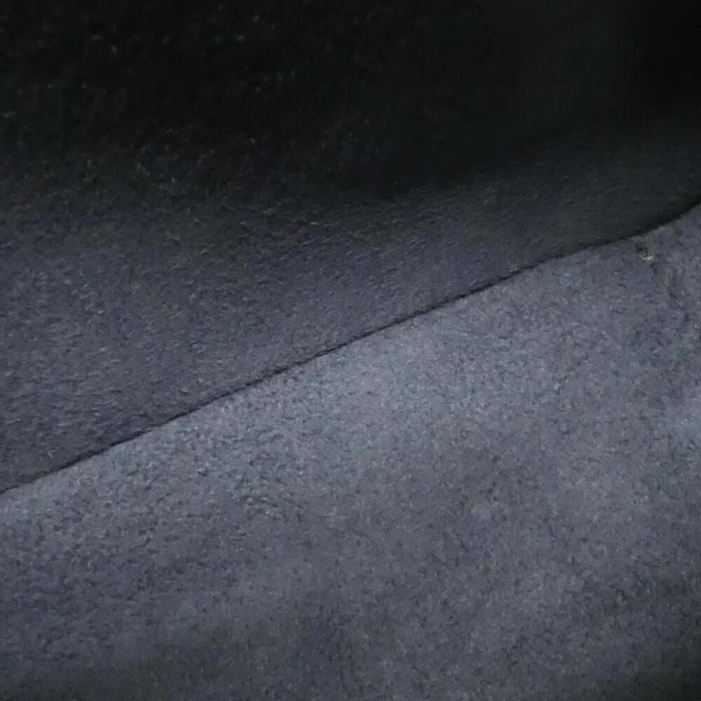 Louis Vuitton Jasmine