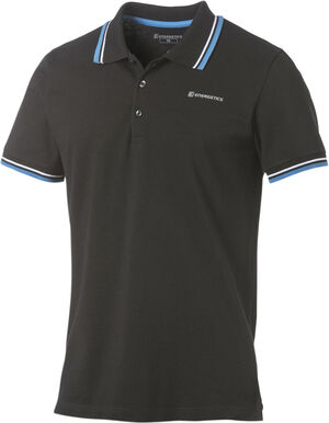 Aldo Polo
