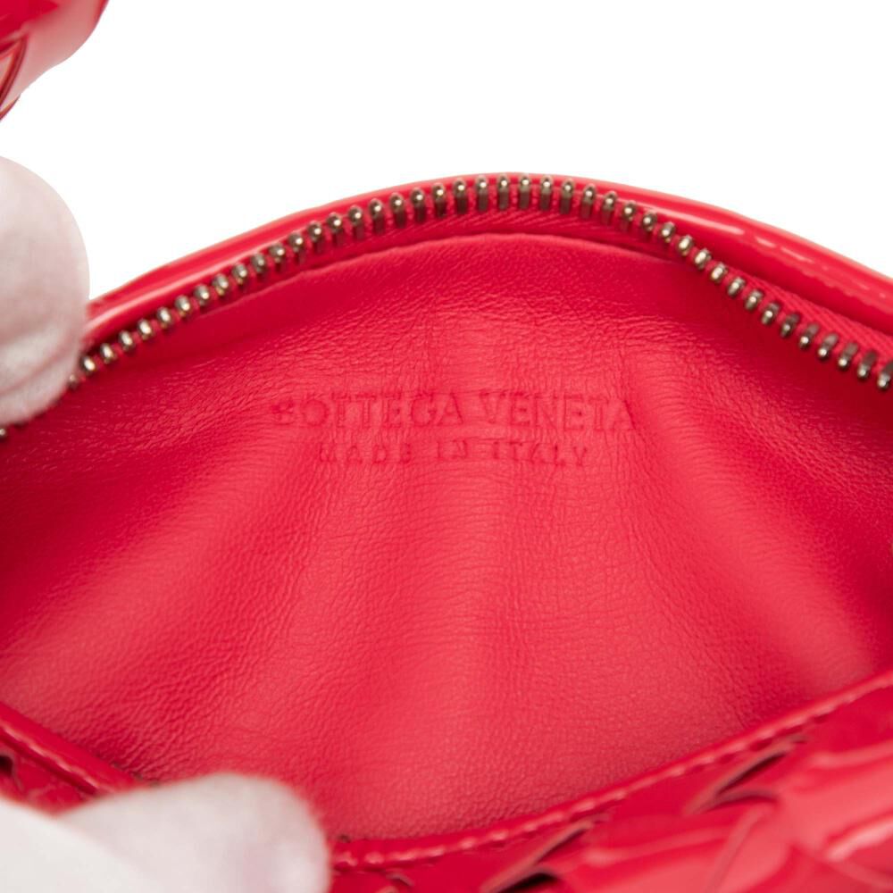 Bottega Veneta Mini Jodie