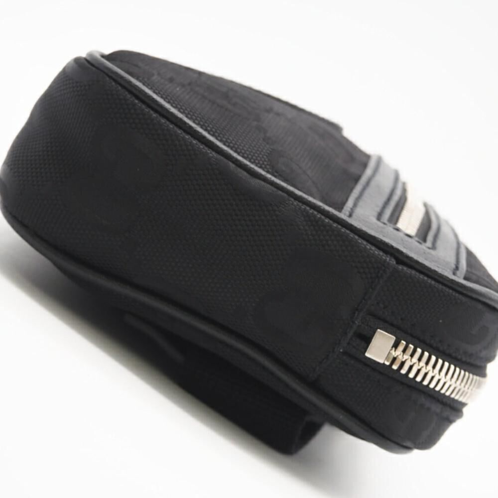 Gucci Belt Bag