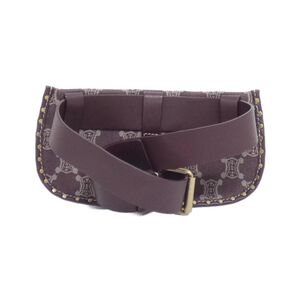 Celine Belt Bag