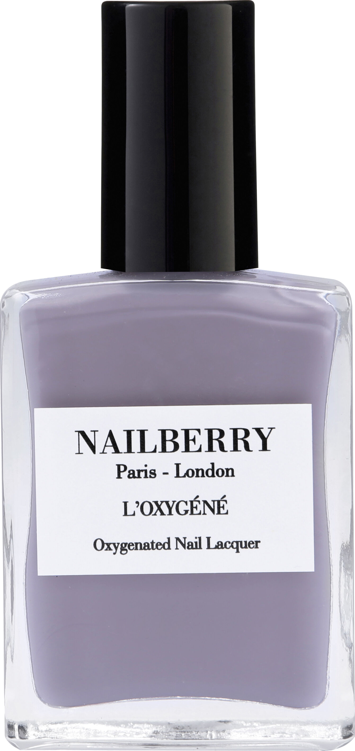 NAILBERRY Serenity 15 ml