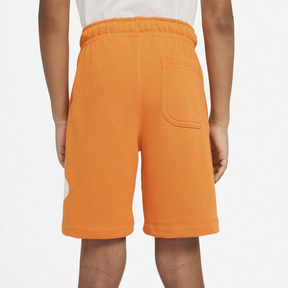 Sportswear Shorts