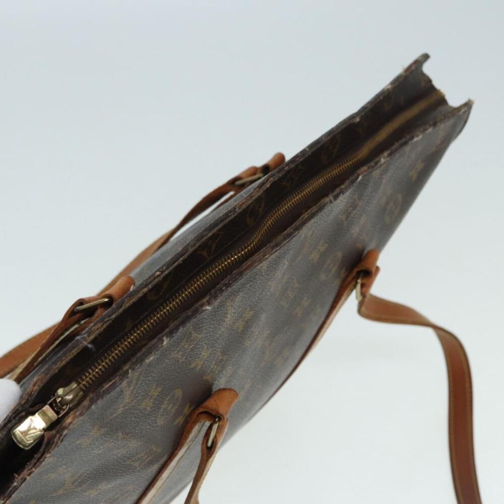 Louis Vuitton Babylone