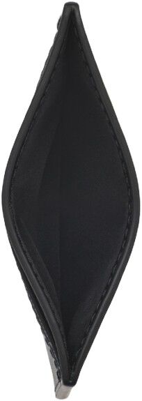 THE CARD CASE