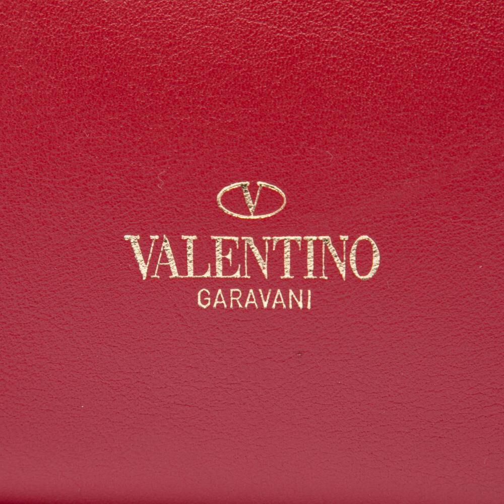 Valentino Tote