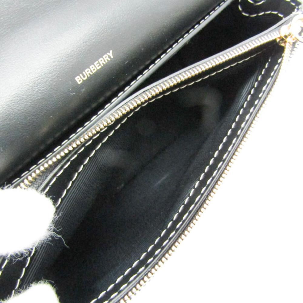 Burberry Shoulder Bag