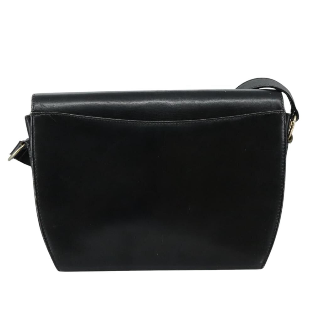 Salvatore Ferragamo Shoulder Bag
