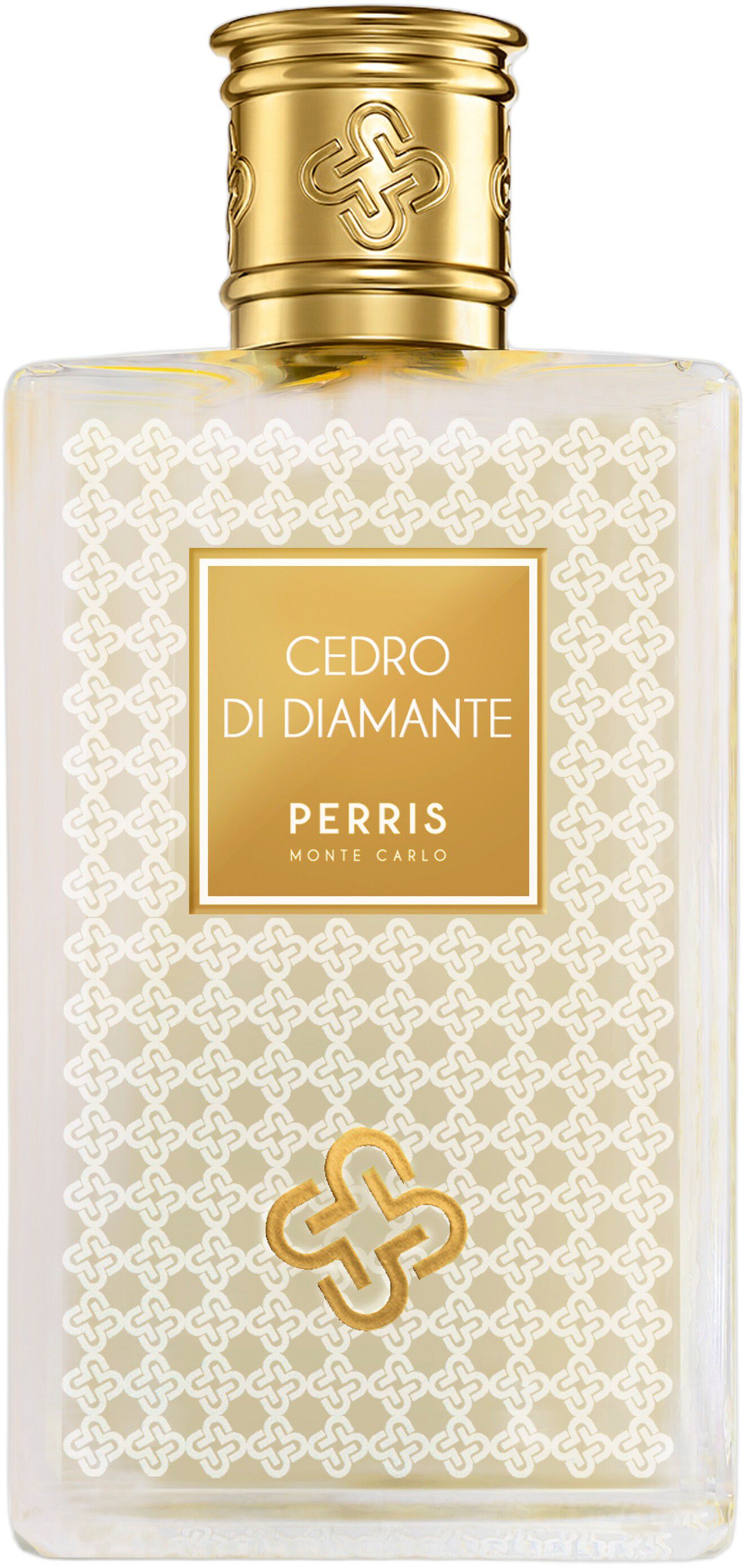CEDRO DI DIAMANTE EdP 50 ml