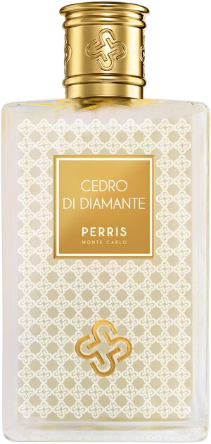 CEDRO DI DIAMANTE EdP 50 ml