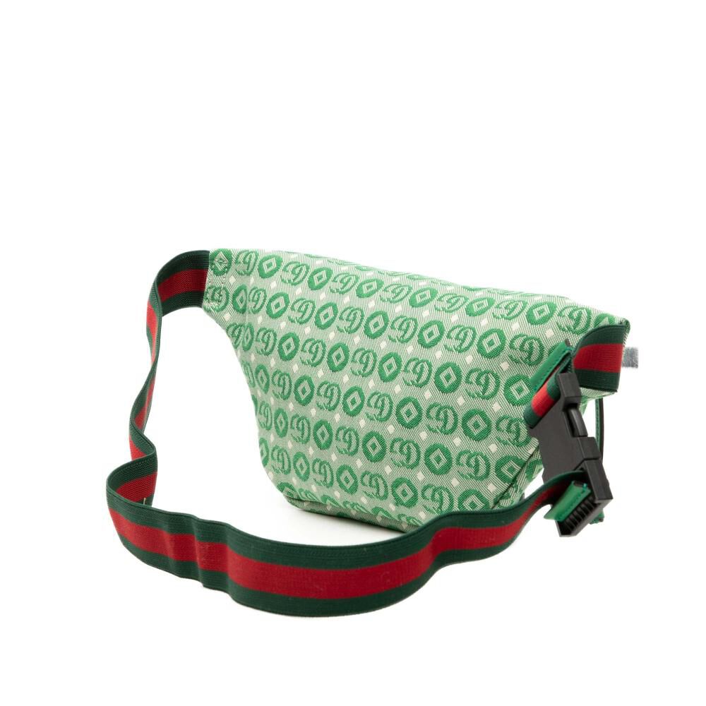 Gucci Belt Bag