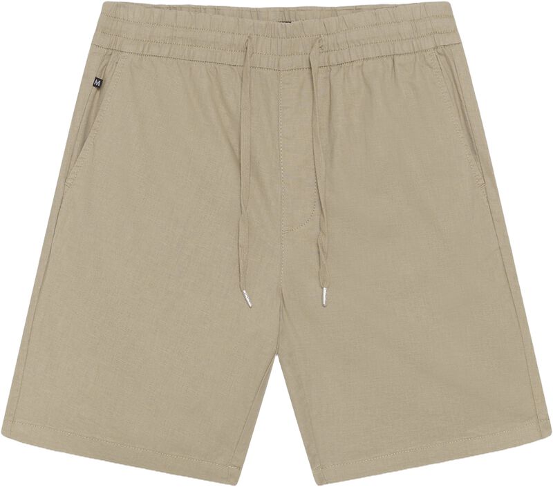 Mabarton Short
