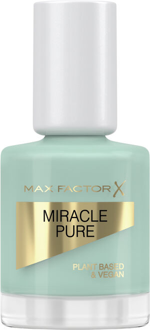 Max Factor MASTERPIECE MONO EYESHADOW, 840 Moonstone Blue, 1. 85 g