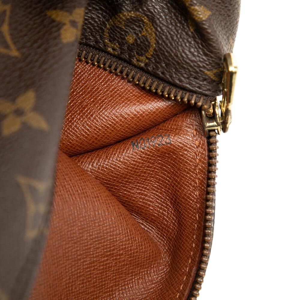 Louis Vuitton Papillon