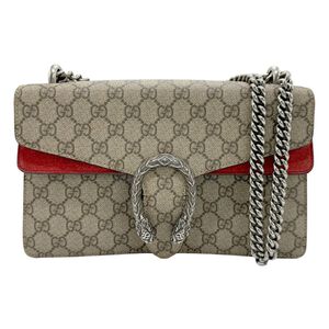 Gucci Dionysus