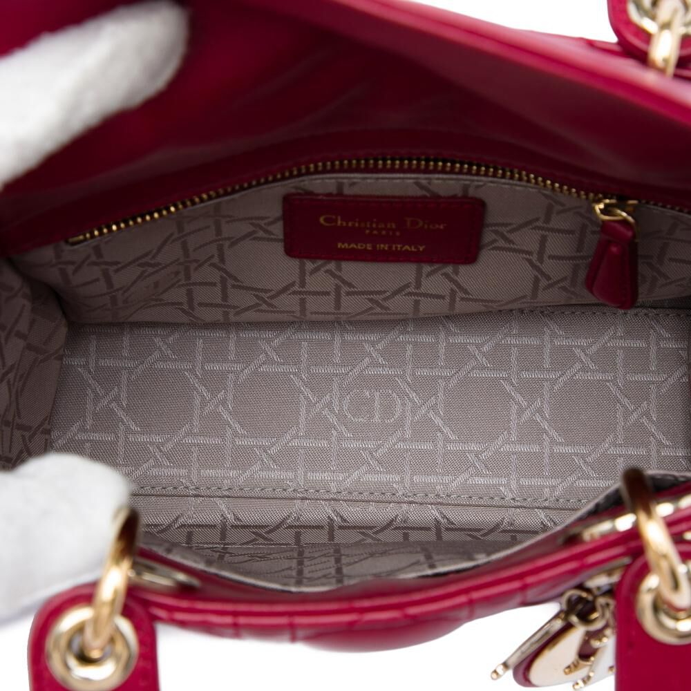 Dior Lady Dior