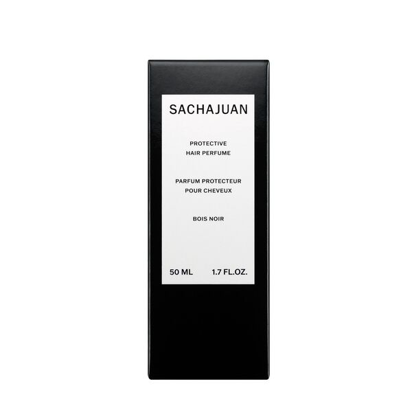 PROTECTIVE HAIR PERFUME BOIS NOIR 50 ml