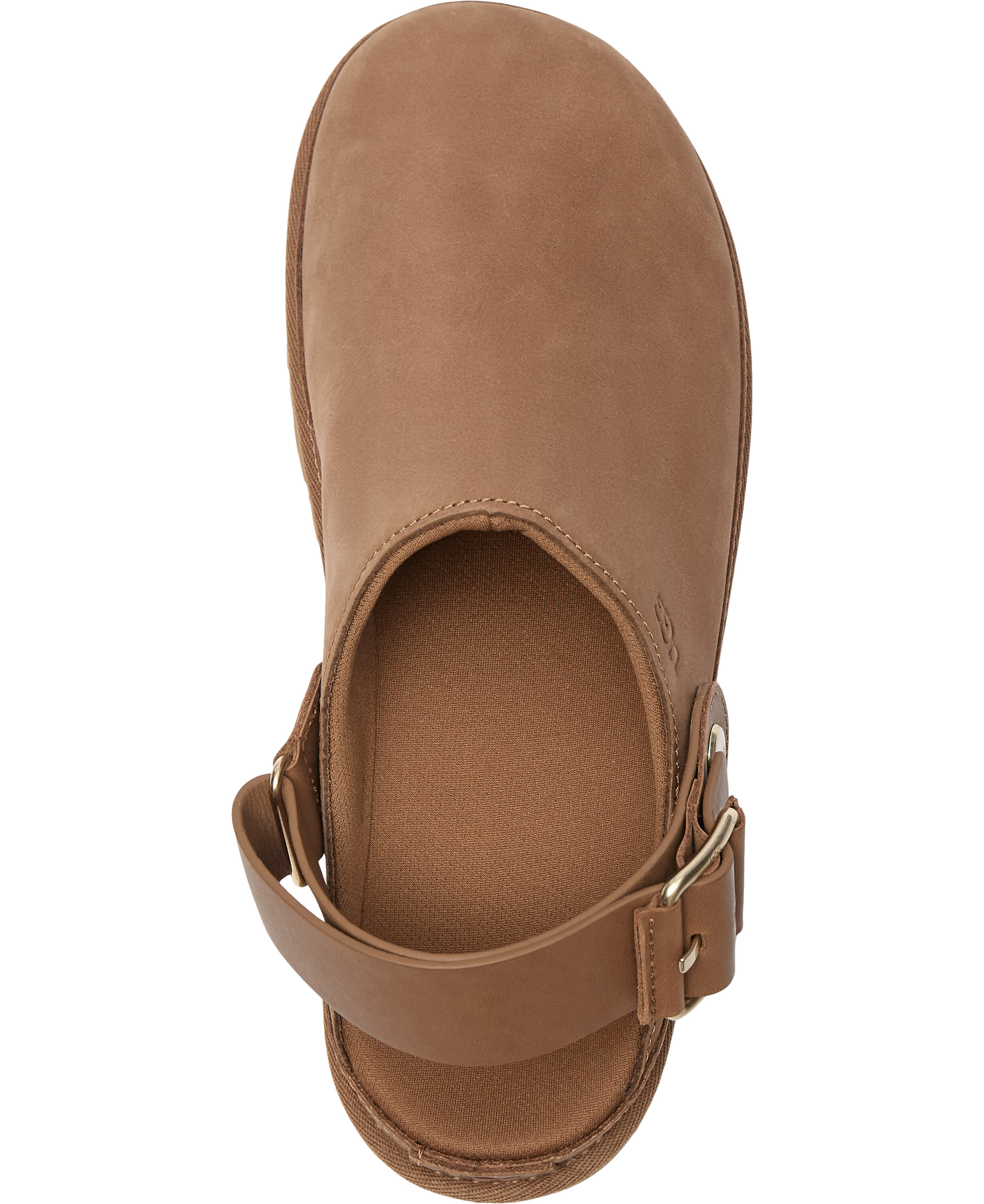 W Goldenstar Villa C