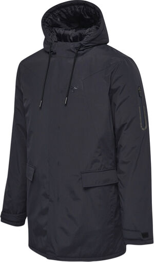 Shawn Jacket