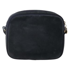 Salvatore Ferragamo Shoulder Bag