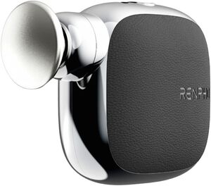 Micro massage gun - Black