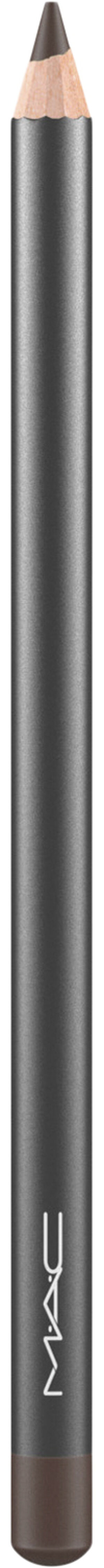 Eye Pencil