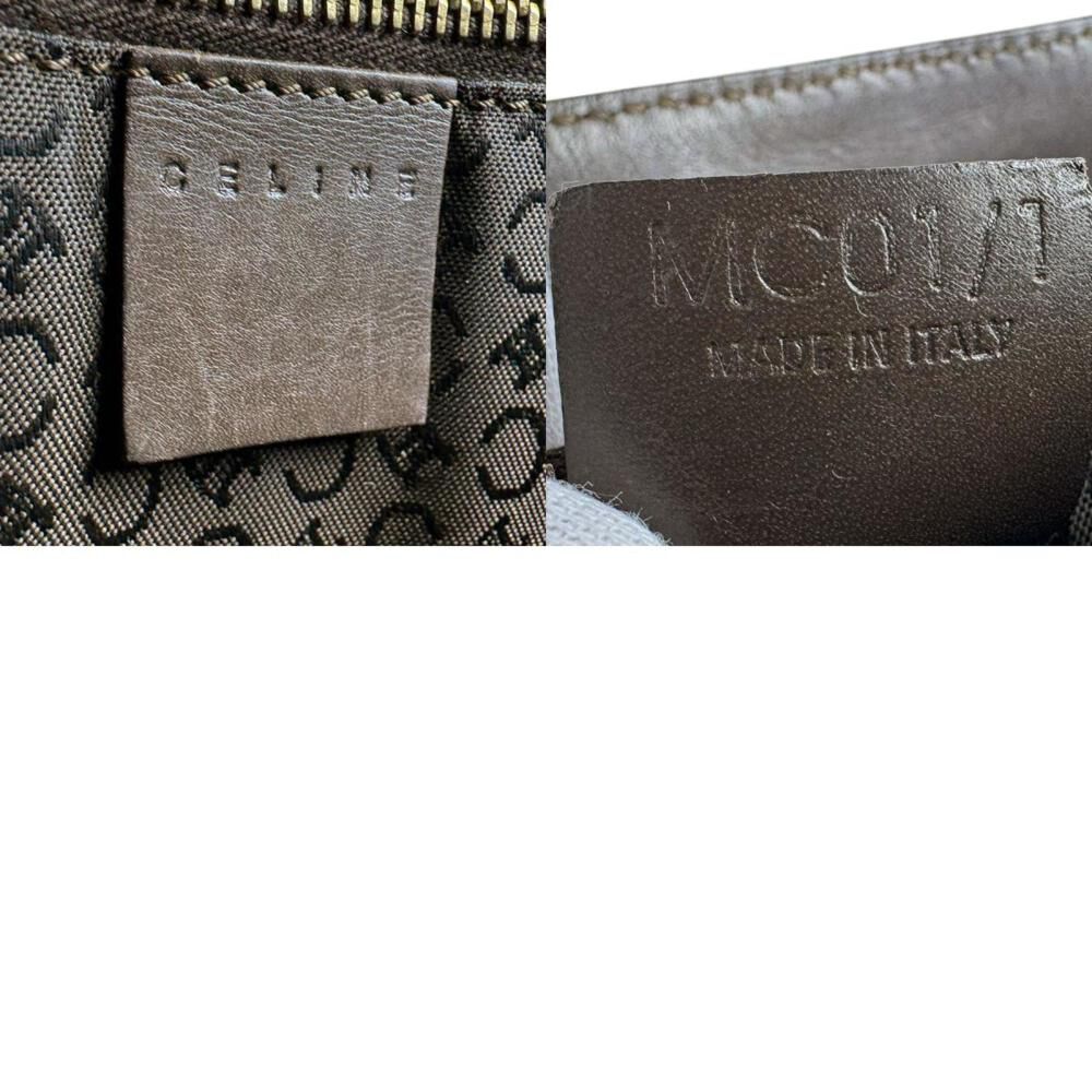 Celine Tote