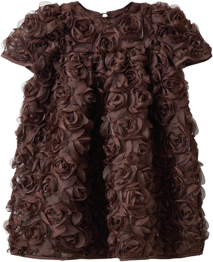 LissieKB Dress