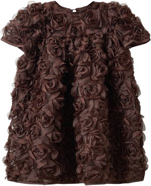 LissieKB Dress
