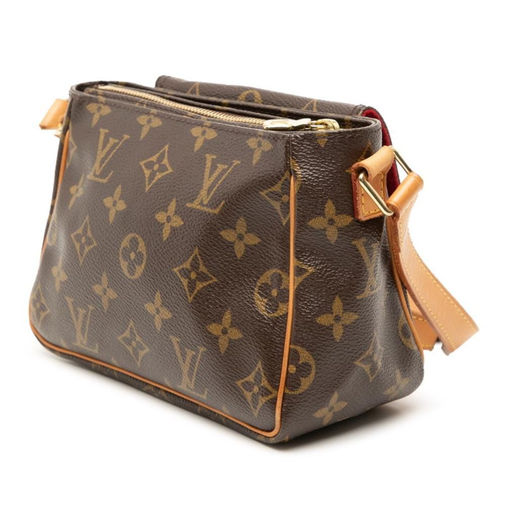 Louis Vuitton Crossbody Bag