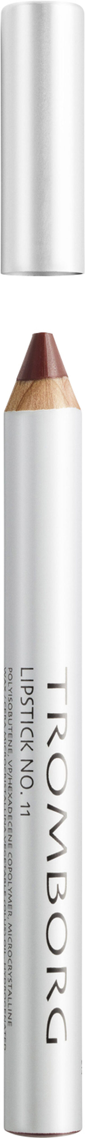 Lipstick Jumbo Pen