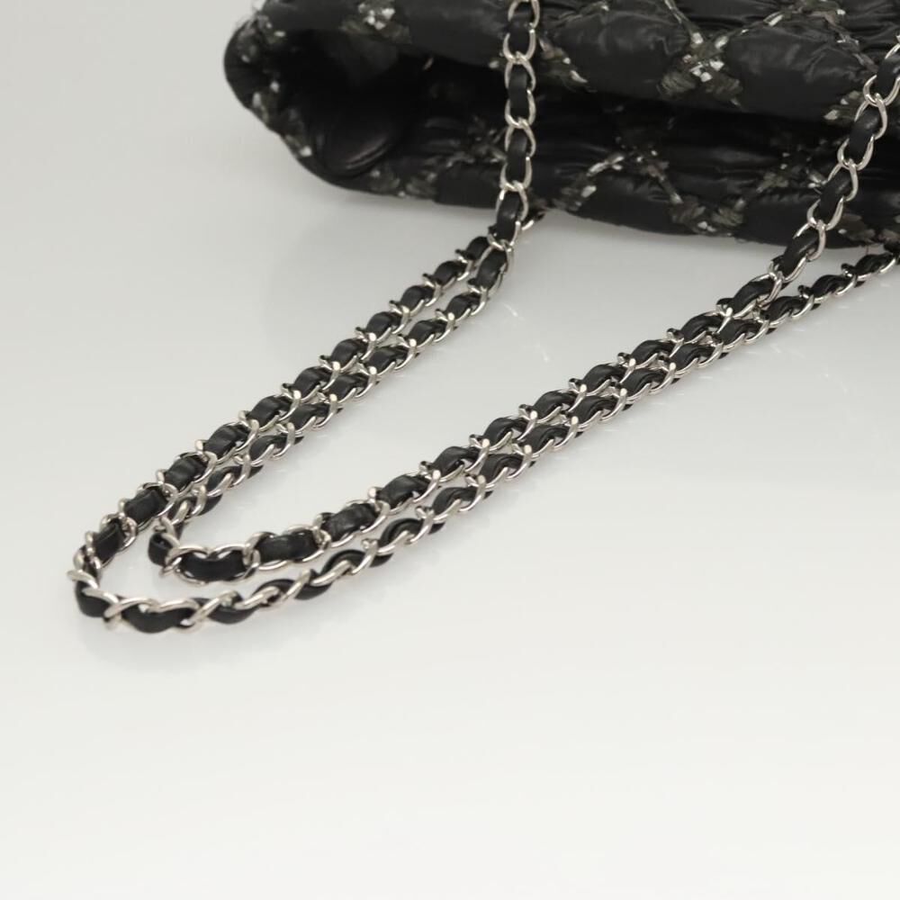 Chanel Tote