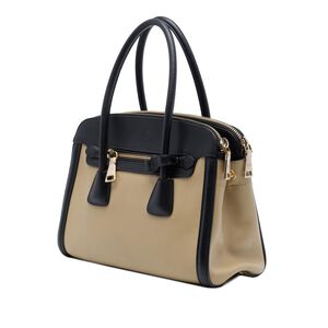 Prada Tote