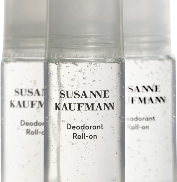 SK DEO ROLL-ON 50 ML