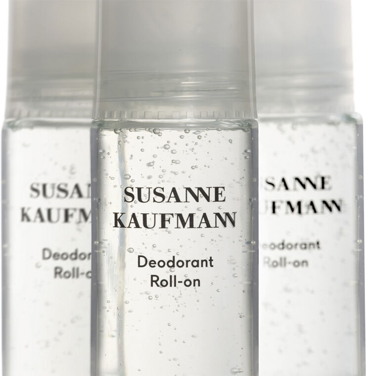 SK DEO ROLL-ON 50 ML