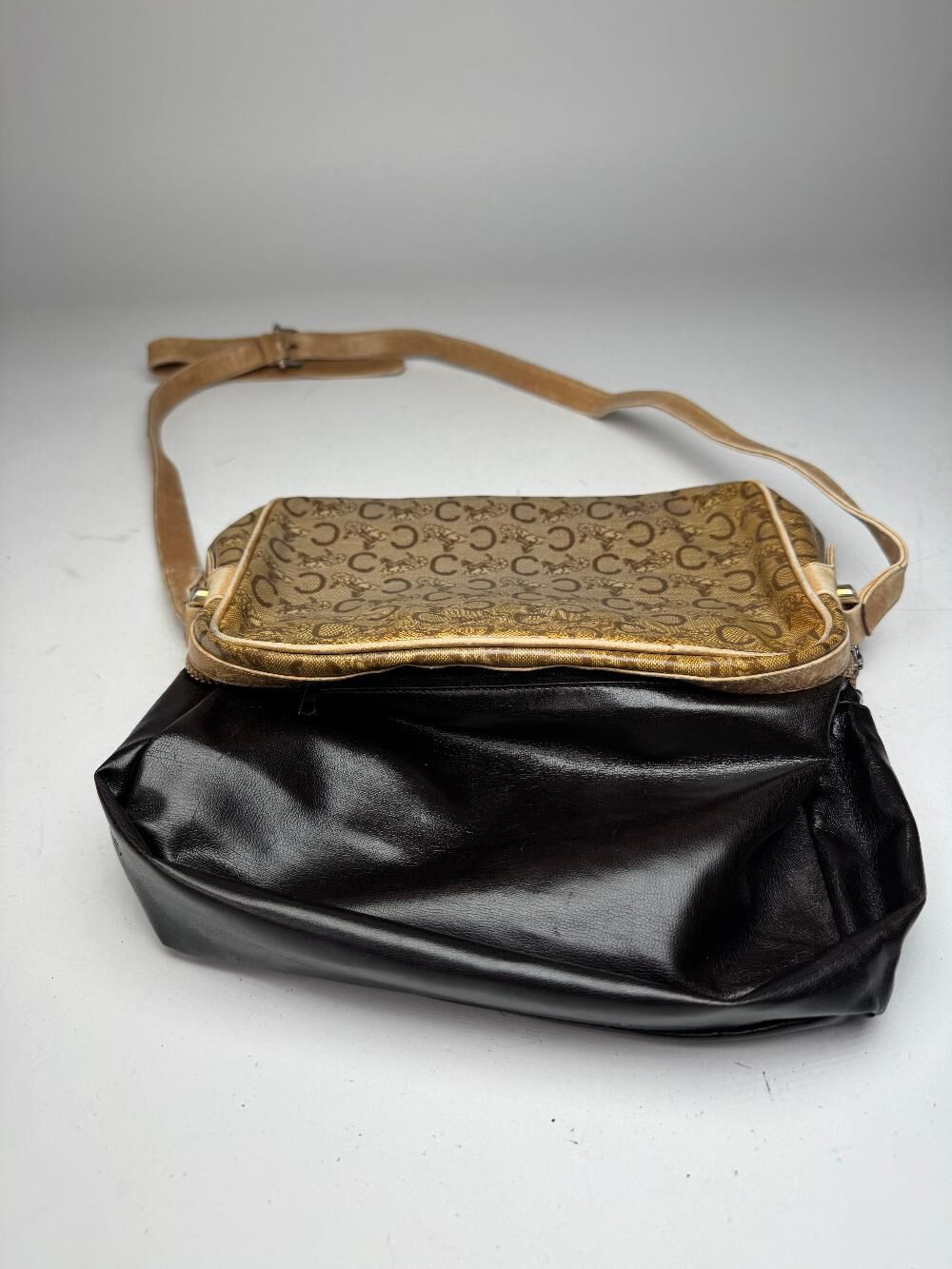 Celine Shoulder Bag