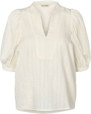 7785RDFArmelle blouse