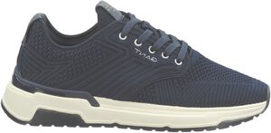 Jeuton Sneaker