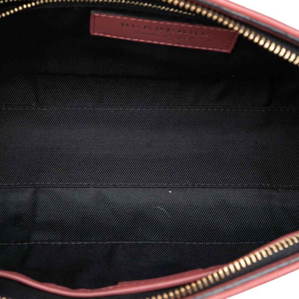 Burberry Crossbody Bag