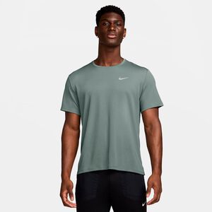 Dri-FIT UV Miler Løbe T-shirt
