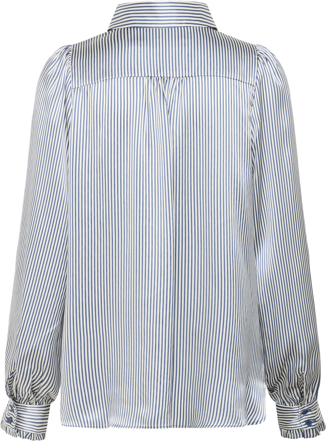 LarinaIW Shirt Premium