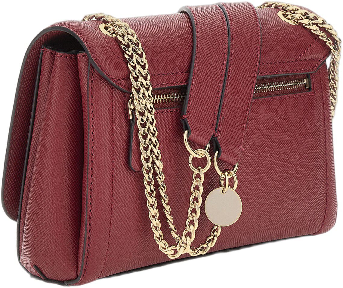 NOELLE II CNVRTBLE XBODY FLAP