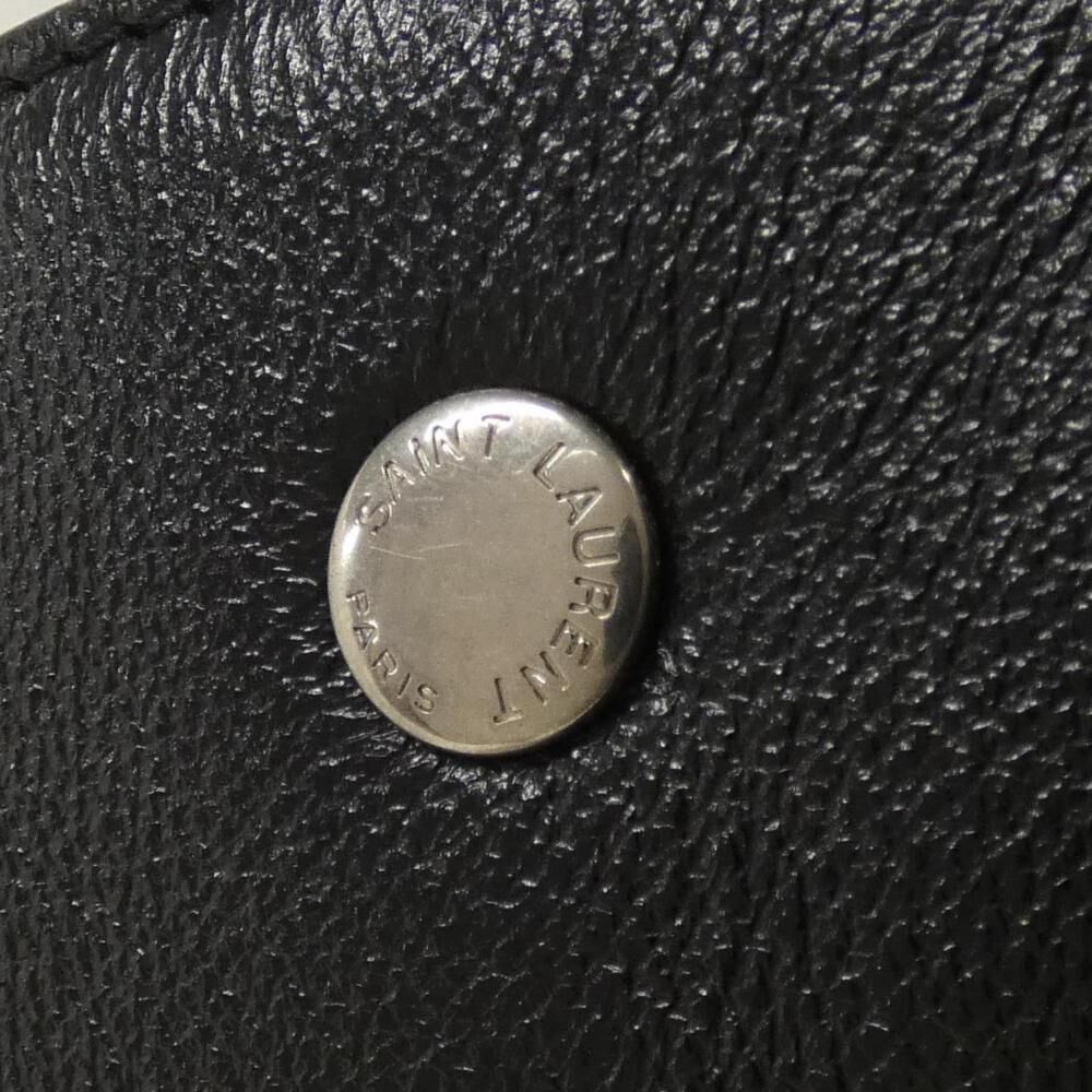 Yves Saint Laurent Tote