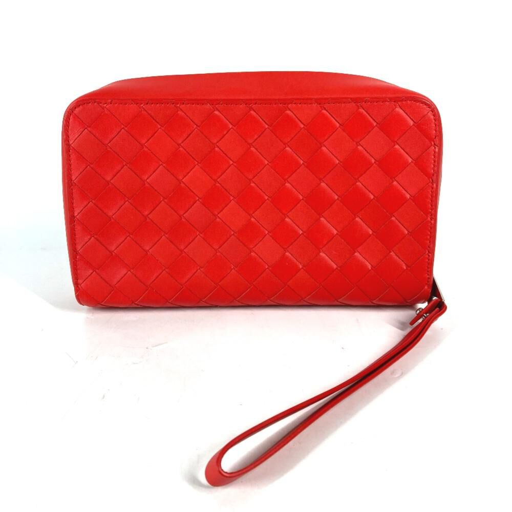 Bottega Veneta Clutch