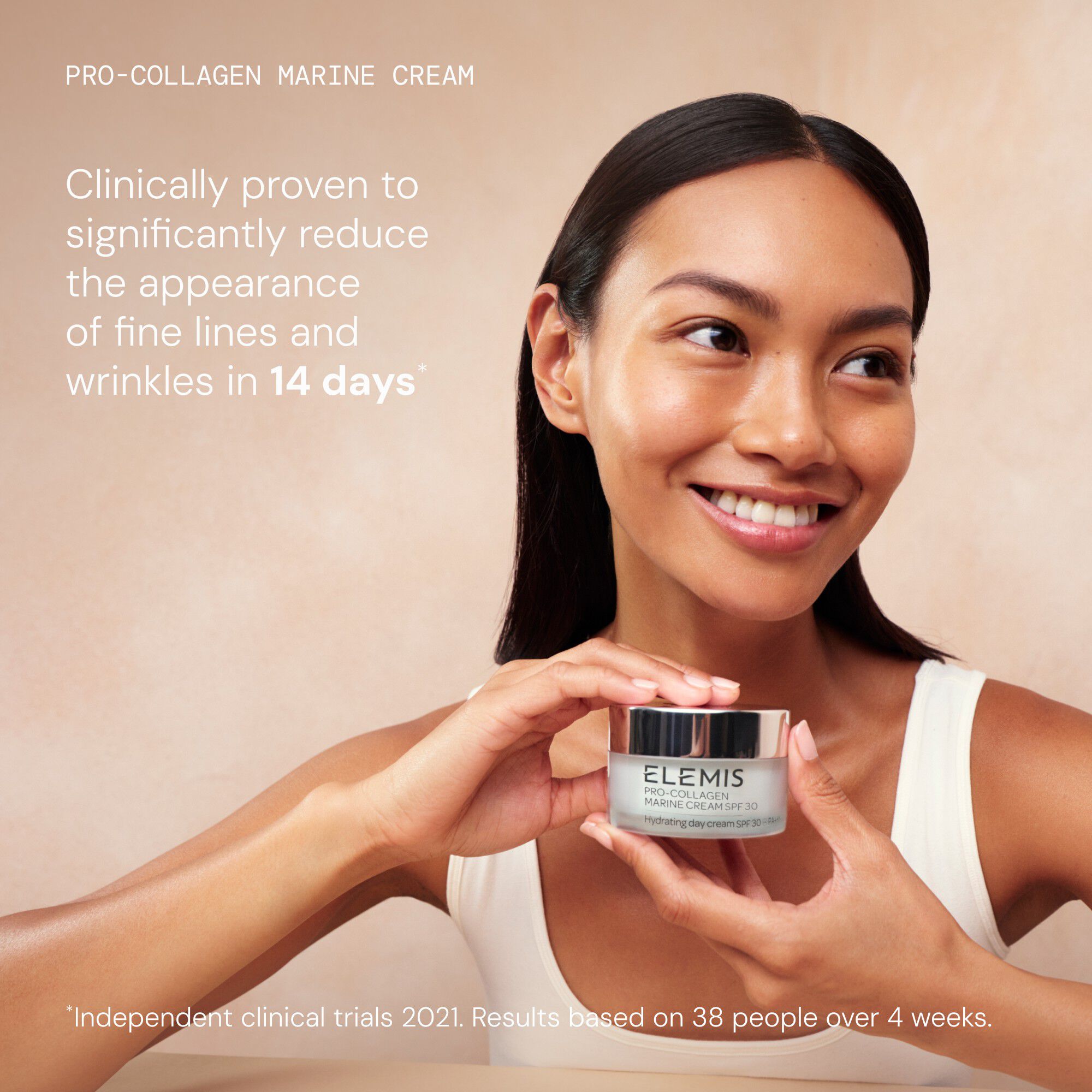 Kit Hydrating Routine Builder