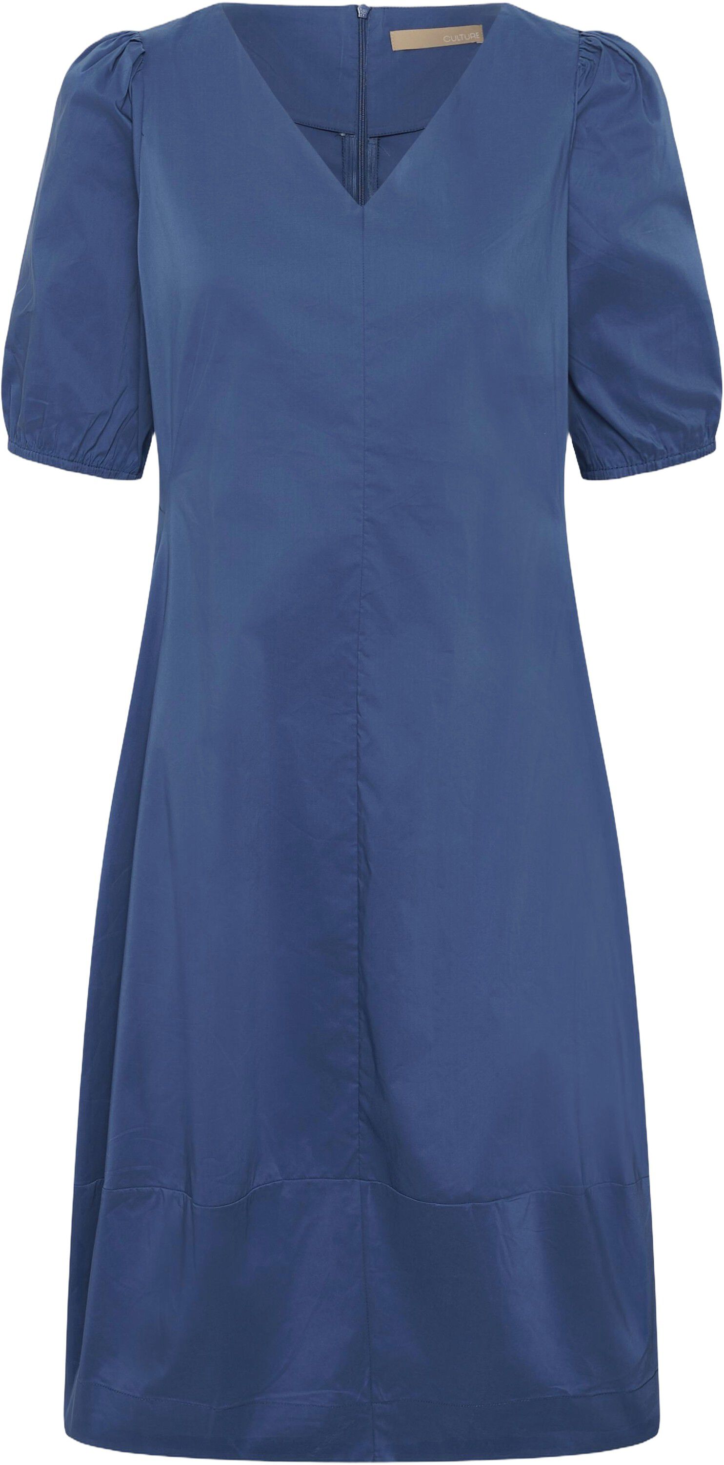 CUantoinett SS Dress