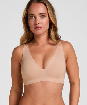 Super Comfort Bralette