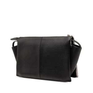 Celine Shoulder Bag